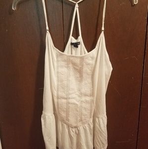 American eagle tank top